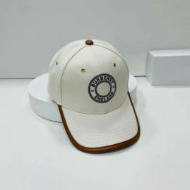 Picture of Burberry Cap _SKUBurberrycap042107803